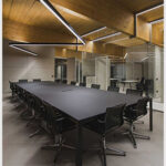 ترابيزات اجتماعات كود 1001