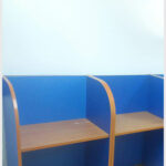 ورك ستيشن كود 116