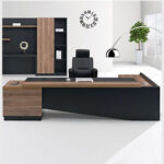 مكتب مدير كود 7022