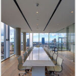 ترابيزات اجتماعات كود 3005