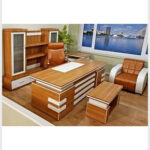 مكتب مدير كود 7001