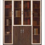 مكتبات كود 1010