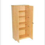 دولاب كود 1006