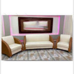 أنتريه كود 4978