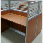 ورك ستيشن كود 117