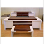 مكتب مدير كود 7023