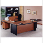 مكتب موظفين كود 7041