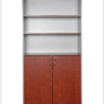 مكتبات كود 1004