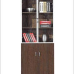 مكتبات كود 1007