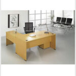 مكتب موظفين كود 7034