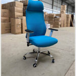 كرسي مكتب كود 176